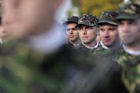 Mapn InfirmÄƒ Zvonurile Nu Se PregÄƒtesc ModificÄƒri Care SÄƒ Afecteze Pensiile Militarilor Stiri Pe Surse Cele Mai Noi Stiri