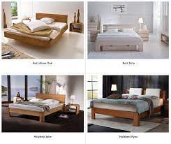 Ein neues bett der marke hasena zulegen. Hasena Bett Top Qualitat Von Hasena Schlafzimmertraum