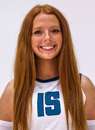 Lilly Kirtley-Peyton