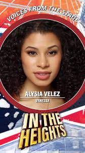 “This block party is here, and it is nonstop. We are loud, we are fierce.  And I am so proud to represent in Sacramento.”