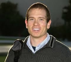 Elaine Goolsby's Instagram, Twitter & Facebook