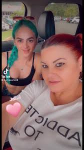 Te Amoo Mi Vida!! , -se que no estas en tu mejor momento hoy mismo pero yo  se que tu puedes!! Y vas a salir de esa💪🏻- , Mamita Feliz Día 👭❤️ ,  Erica Ortiz Mateo