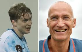 Erik thorstvedt ➤ former footballer (goalkeeper) ➤ last club: Wug7hpiiaiqs5m