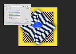 Check spelling or type a new query. How To Make An Album Cover In Photoshop Cc Shutterstock