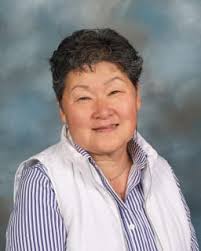 Family Resource Center