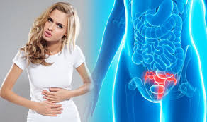 Symptoms can be frequent (more than 12 times a month), persistent, or new. Symptoms Of Ovarian Cancer Seven Signs You Could Have The Disease Express Co Uk