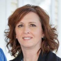 Amy Andreasen's Instagram, Twitter & Facebook