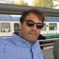 100+ Profile mit dem Suchbegriff „Bembo“