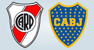 Sigue aquí el partido en vivo. River Y Boca Registraran La Marca El Clasico Mundial Marketing Registrado La Comunidad Del Marketing Deportivo