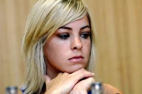 Schauspielerin jasmin tawil ist bereits seit wochen verschwunden. Gzsz Sorge Um Ex Star Vater Sendet Verzweifelten Hilfe Schrei Derwesten De