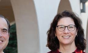 Los Gatan May 29 2024 by Weeklys