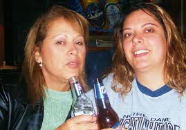 Christmas and New Years of 2007 010