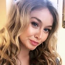 Jody Hutchins's Instagram, Twitter & Facebook