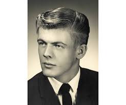 Terry Wickman Obituary (2023)