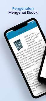 Google's free service instantly translates words, phrases, and web pages between english and over 100 other languages. Asas Teknikal Saham Ebook For Android Apk Download
