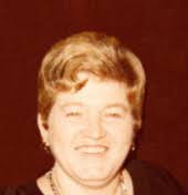 Obituary information for Sharon Fredrick