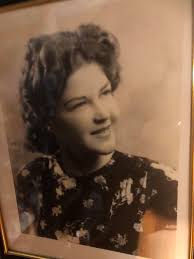 Anyone out there from 60's-70's New Canaan? We lived