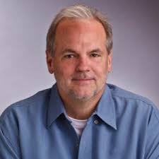 Corvallis' Most Impactful 2018