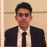 Felton Distribution Limited Management Team