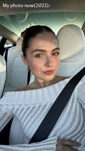 Larry Kettle's Instagram, Twitter & Facebook