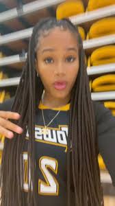 media day year 3 🫰 #hooper #fyp #towson #mediaday #wbb