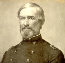 Alexander Hamilton Bowman