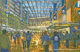 See newest belmont arena renderings. Belmont Agreement Bars Relocation For 25 Years Herald Community Newspapers Www Liherald Com