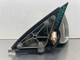 Image result for Canvas Beige 2004 A4