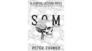 SOM (Blackpool 2025 Lecture Notes) by Peter Turner - Magic Videos and  Ebooks Instantly Download