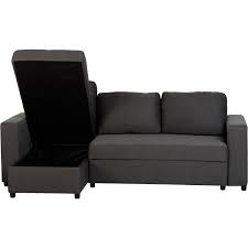 We did not find results for: Seconique Dora Corner Sofa Bed In Dark Grey Fabric Furniture123