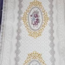 Kuzu post halı üçlü takım beyaz renk yatak odası halisi1. Indirimli 3 Lu Yatak Odasi Halilari Ayas Hali Giyim Ceyiz Facebook