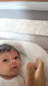 Daisy Abarca (@daisyabarca)