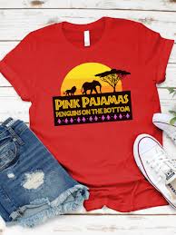 Lion King Shirt Animal Kingdom Shirt Disney Shirt Scar Etsy Funny Disney Shirts Lion King Shirt Disney World Shirts