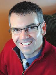 Bearing witness to Jesus Christ who is the Way, the Truth and the Life: GO.  MAKE. TEACH.