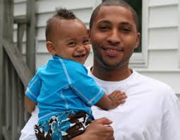 2016-2017 Annual Report