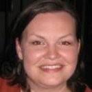 Carrie Burr Email & Phone Number