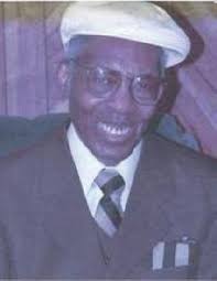 James Lee Salters Obituary