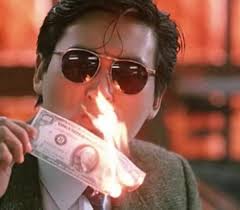 Find the newest chow yun fat meme. Chow Yun Fat Invented Chinese Swag Coub The Biggest Video Meme Platform
