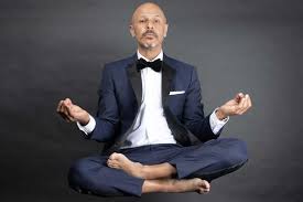 Raising Neem-Roonis- Interview with Azadeh Shams