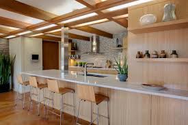 5 best and 5 worst resale value remodels