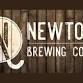 Newtown Brewing Company event image