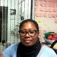 50+ "Mowatt" profiles