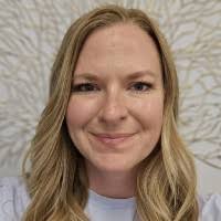 300+ "Michele Mclean" profiles