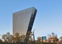 2,456 likes · 187 talking about this. Mexico City Mexico Simon Kucher Partners