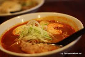 Originated from the hakka dish stuffed tofu , it is originally tofu stuffed with minced pork and flavoured with salted. Pin On Asian Taste