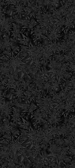 We did not find results for: Black Texture Wallpaper
