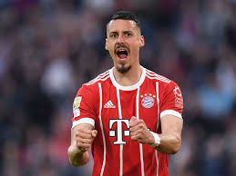 However, even in their worst campaign in well over a decade, gladbach picked up points against bayern. Jupp Heynckes Praises Incoming Bayern Manager Niko Kovac After Gladbach Rout Ghana Latest Football News Live Scores Results Ghanasoccernet