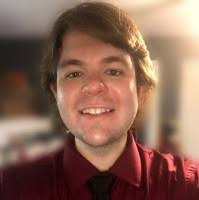 20+ "Steven Baylor" profiles