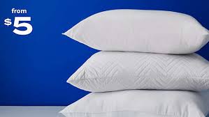 Check spelling or type a new query. Bedroom Pillows Bed Bath Beyond