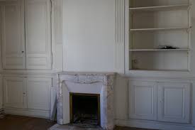 Vente maison tours sous compromis : Tours Hyper Centre Halles Maison D Environ 260m2 Avec Grand Jardin Garage Sans Vis A Vis Agence Immobiliere Une Demeure En Touraine Sophie Meunier Bel Air 13 Rue Gambetta 37210 Vouvray 02 47 61 97 41